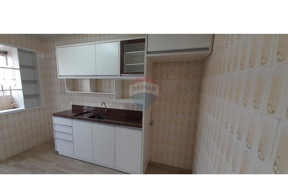 Apartamento - Alugar - Toledo , Paraná - WhatsApp Image 2025-09-23 at 15.21.29.jpeg - 960131021-96