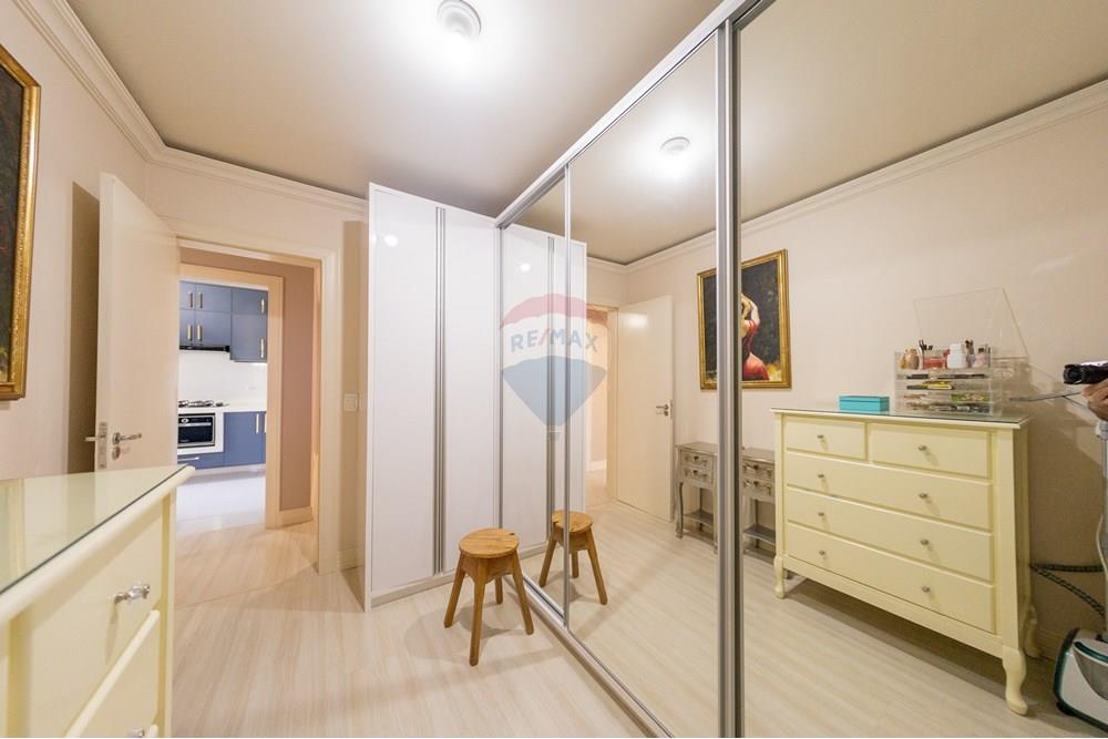 Apartamento - Venda - Cascavel , Paraná - IMG_1926.jpg - 960151042-11