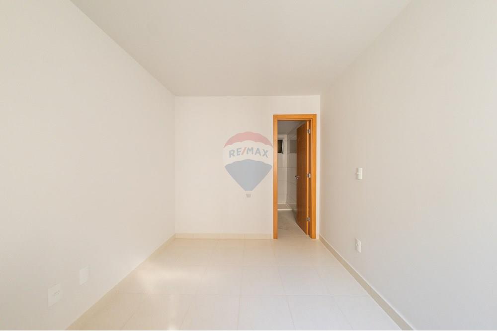 Apartamento - Venda - Cascavel , Paraná - IMG_9779.jpg - 960151042-7