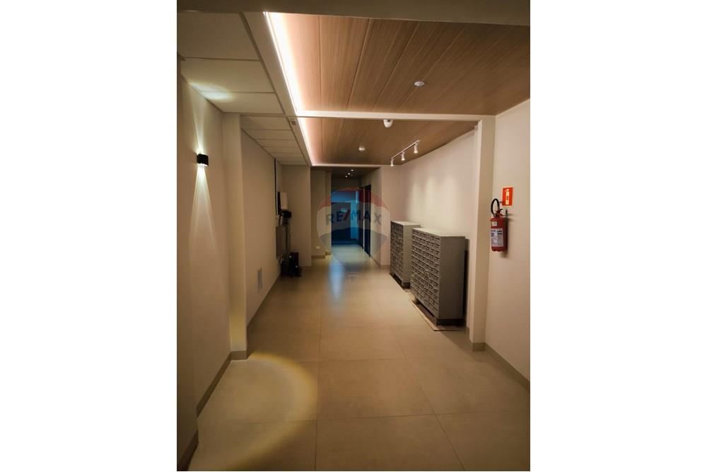 Apartamento - Venda - Foz do Iguaçu , Paraná - WhatsApp Image 2025-10-24 at 14.53.11 (3).jpeg - 960101040-9