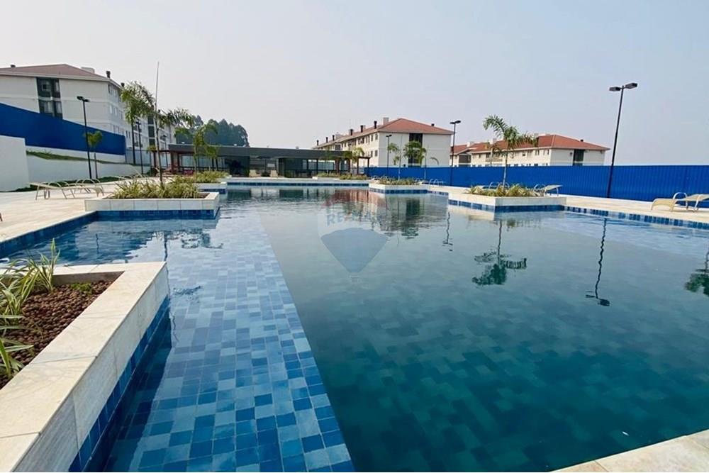 Apartamento - Venda - Cascavel , Paraná - 67991a31e6a1f.JPG - 960151042-7