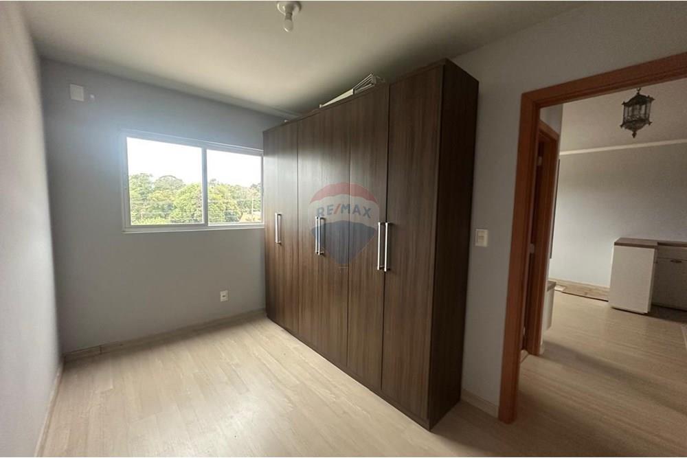 Apartamento - Alugar - Toledo , Paraná - WhatsApp Image 2025-09-22 at 16.48.57 (1).jpeg - 960131021-95