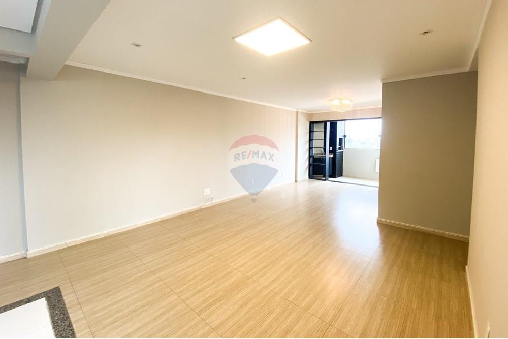 Apartamento - Venda - Cascavel , Paraná - AAJ-08.jpg - 960151006-49