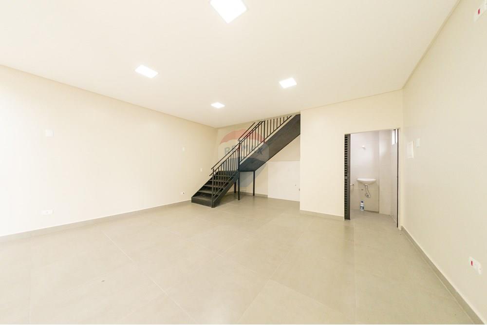 Ponto Comercial/ Loja - Venda - Cascavel , Paraná - IMG_2027.jpg - 960151041-12