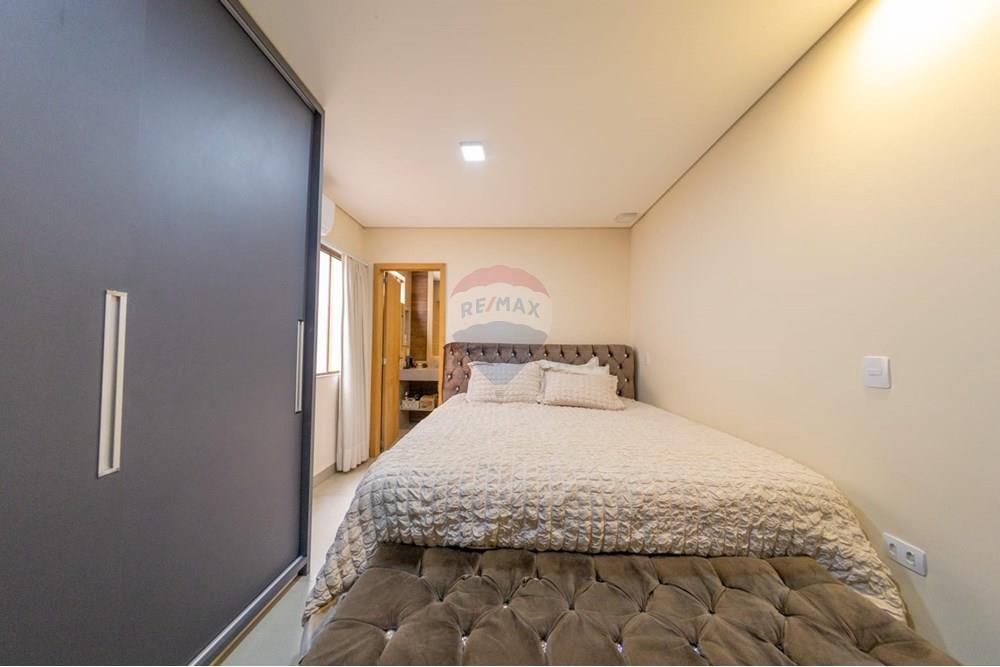 Casa - Venda - Cascavel , Paraná - 7965ae1b-2e1b-461e-8acf-aa4176cd95ca.jpeg - 960151040-19