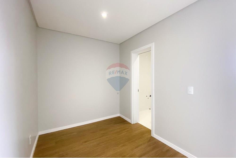 Sobrado - Venda - Cascavel , Paraná - SLS-27.jpg - 960151006-38