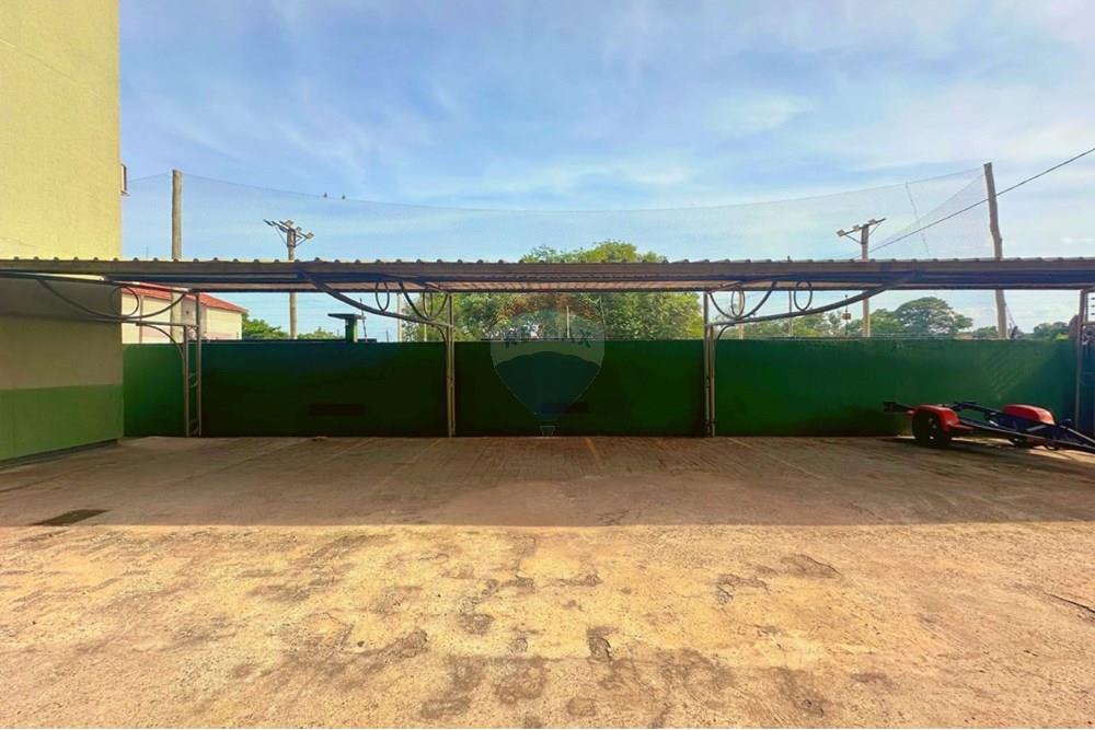 Apartamento - Venda - Foz do Iguaçu , Paraná - WhatsApp Image 2024-11-27 at 11.22.00.jpeg - 960181011-9