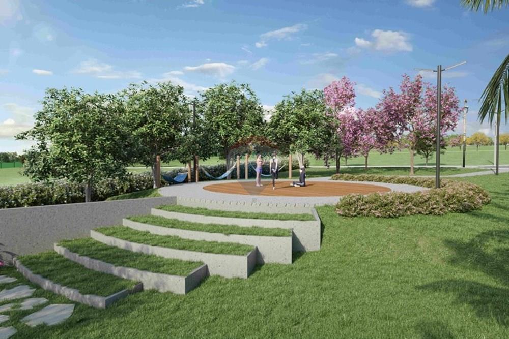 Terreno - Venda - Cascavel , Paraná - IMA-ALPHAVILLE_CASCAVEL-REDARIO-.jpg - 960151006-58