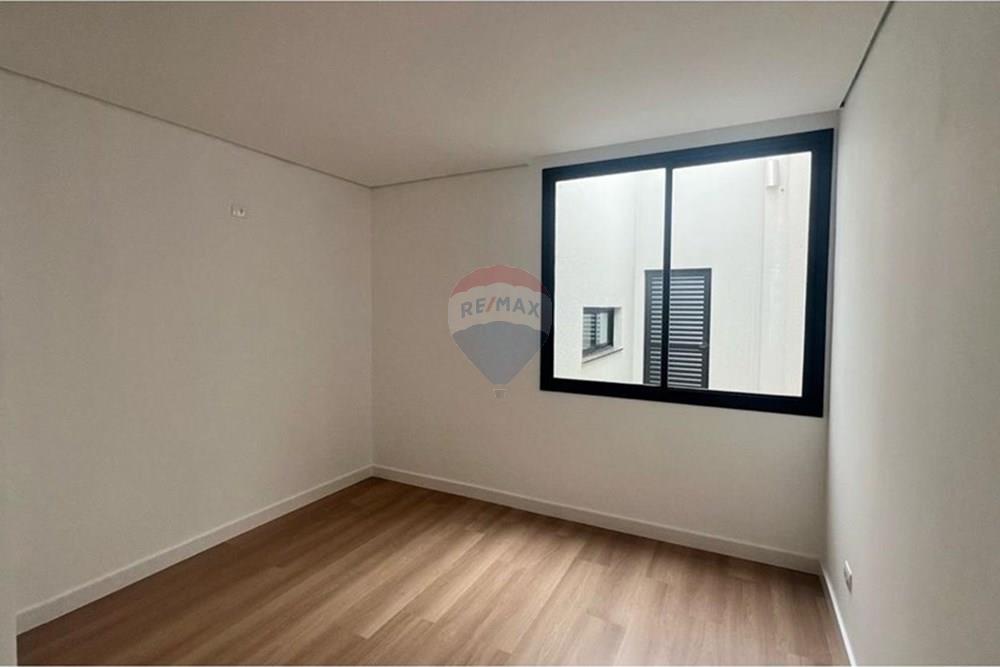 Casa - Venda - Cascavel , Paraná - Imagem do WhatsApp de 2025-05-13 à(s) 15.35.12_06601c7a.jpg - 960151041-17