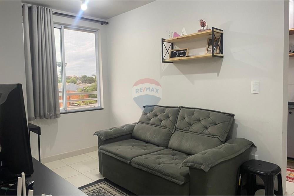Apartamento - Venda - Cascavel , Paraná - WhatsApp Image 2025-11-03 at 07.05.23(8).jpeg - 960151042-20