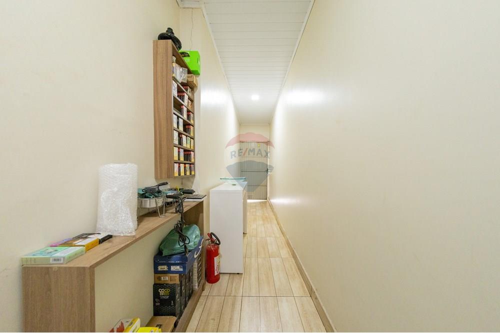 Casa - Venda - Toledo , Paraná - IMG_5087.jpg - 960131047-1