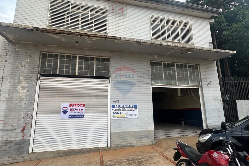 Cabana - Alugar - Toledo , Paraná - IMG_3215.jpeg - 960131021-60