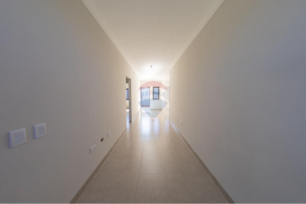 Casa - Venda - Cascavel , Paraná - IMG_7712.jpg - 960151043-2