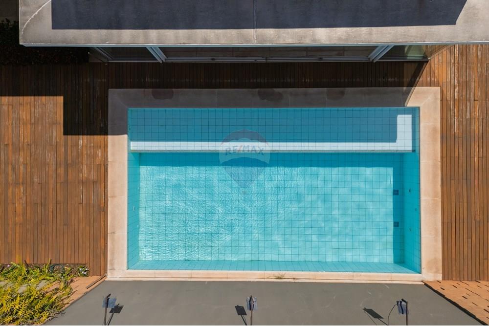 Sobrado - Venda - Umuarama , Paraná - RESIDÊNCIA - MARCO BRASILEIRO_3.jpg - 960171006-14