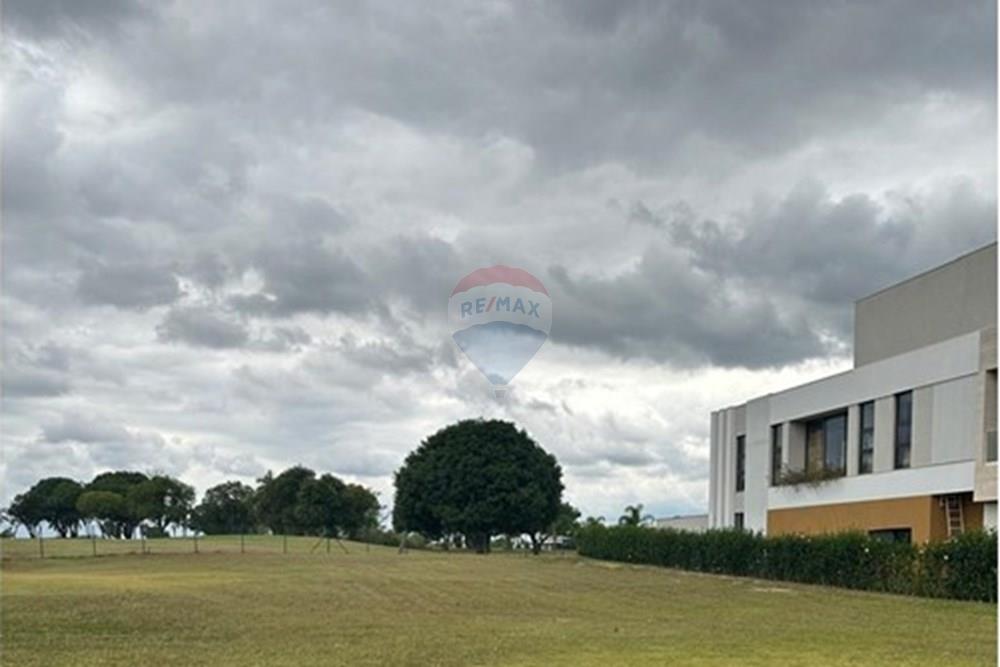 Terreno - Venda - Foz do Iguaçu , Paraná - WhatsApp Image 2025-01-22 at 14.40.09 (1).jpeg - 960101004-9