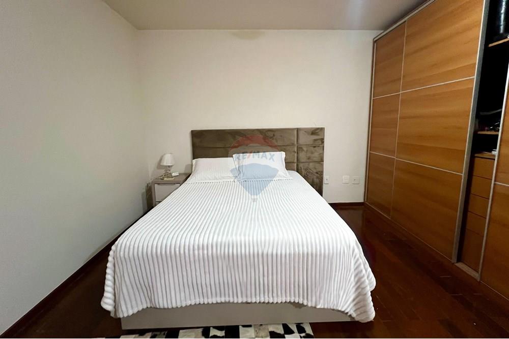 Sobrado - Venda - Umuarama , Paraná - 844e6df5-5a97-4c70-a94c-77da732552f3.jpg - 960171009-17