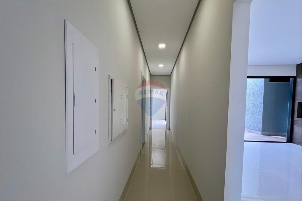 Casa de Condomínio - Venda - Umuarama , Paraná - 11.jpeg - 960171007-11