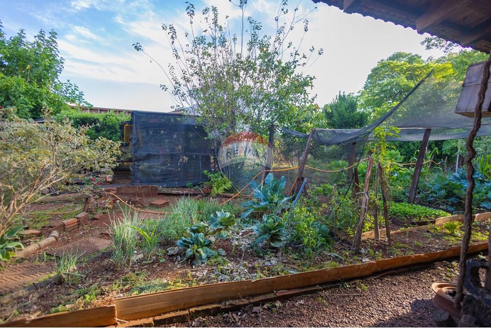 Casa - Venda - Toledo , Paraná - IMG_4419.jpg - 960131042-5