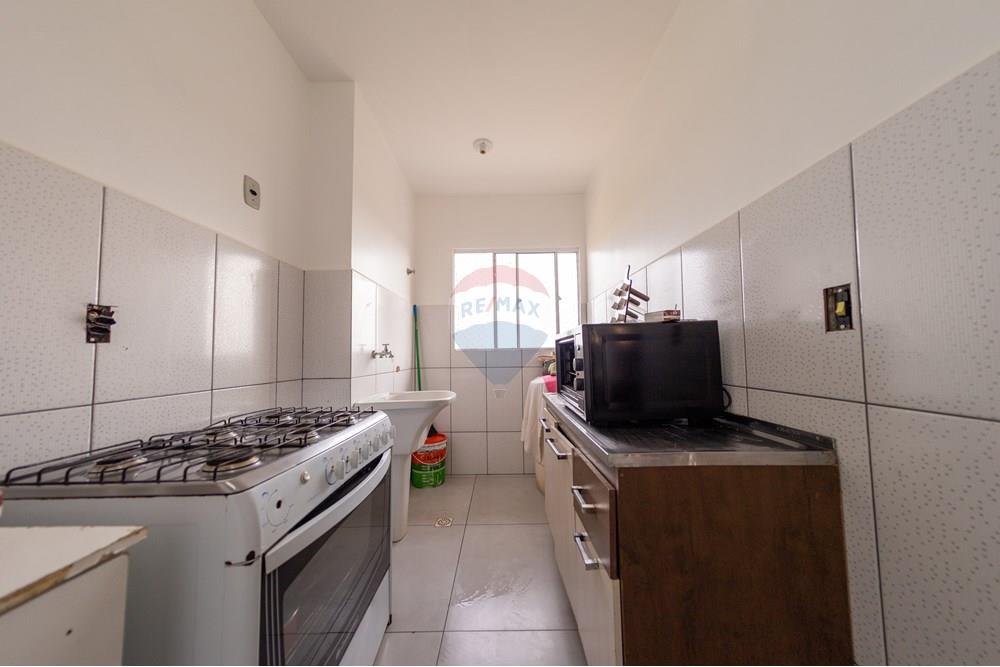 Apartamento - Venda - Toledo , Paraná - IMG_0460.jpg - 960131018-117