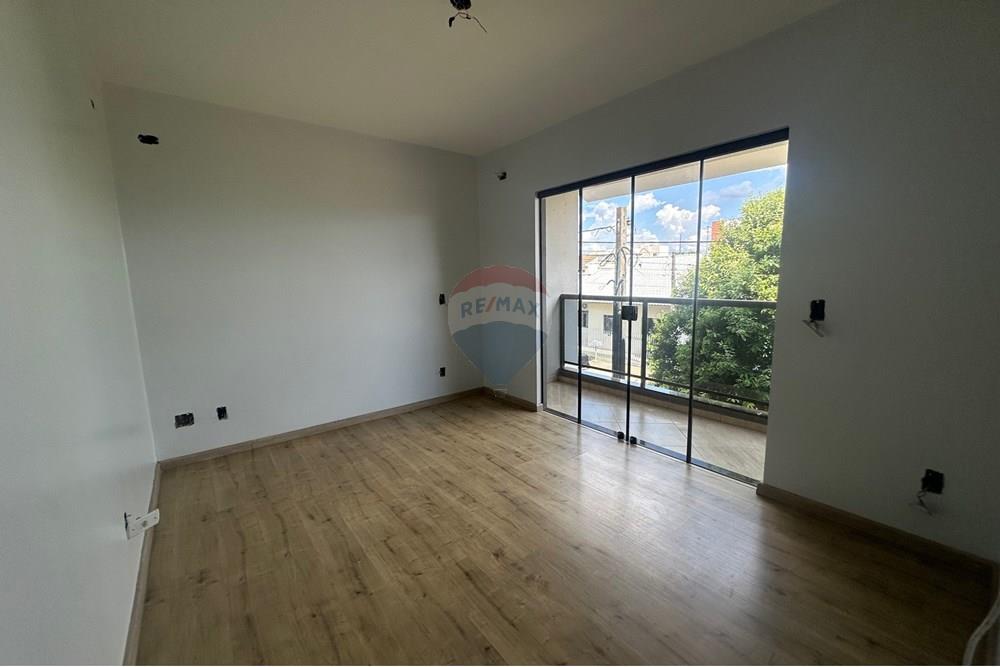 Sobrado - Alugar - Toledo , Paraná - IMG_9479.jpeg - 960131021-48