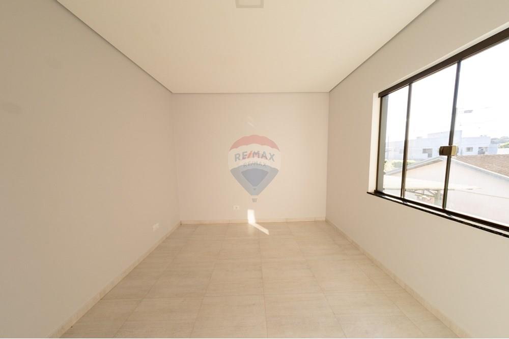 Apartamento - Venda - Toledo , Paraná - a2b38cc7-2de5-4d83-8433-062cbefab6e8.jpg - 960131012-79