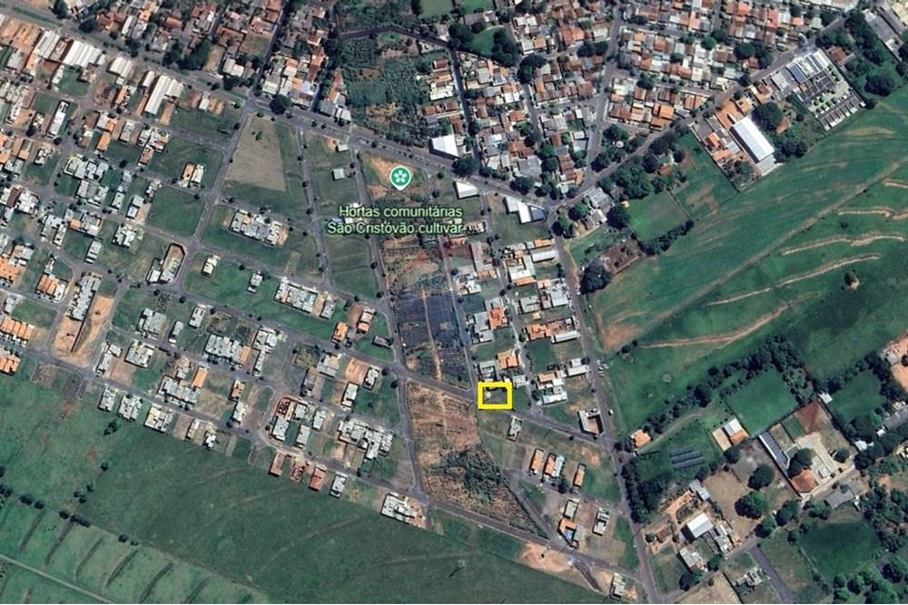 Terreno - Venda - Umuarama , Paraná - Google Earth - Q.18 L.23-A.jpg - 960171007-8