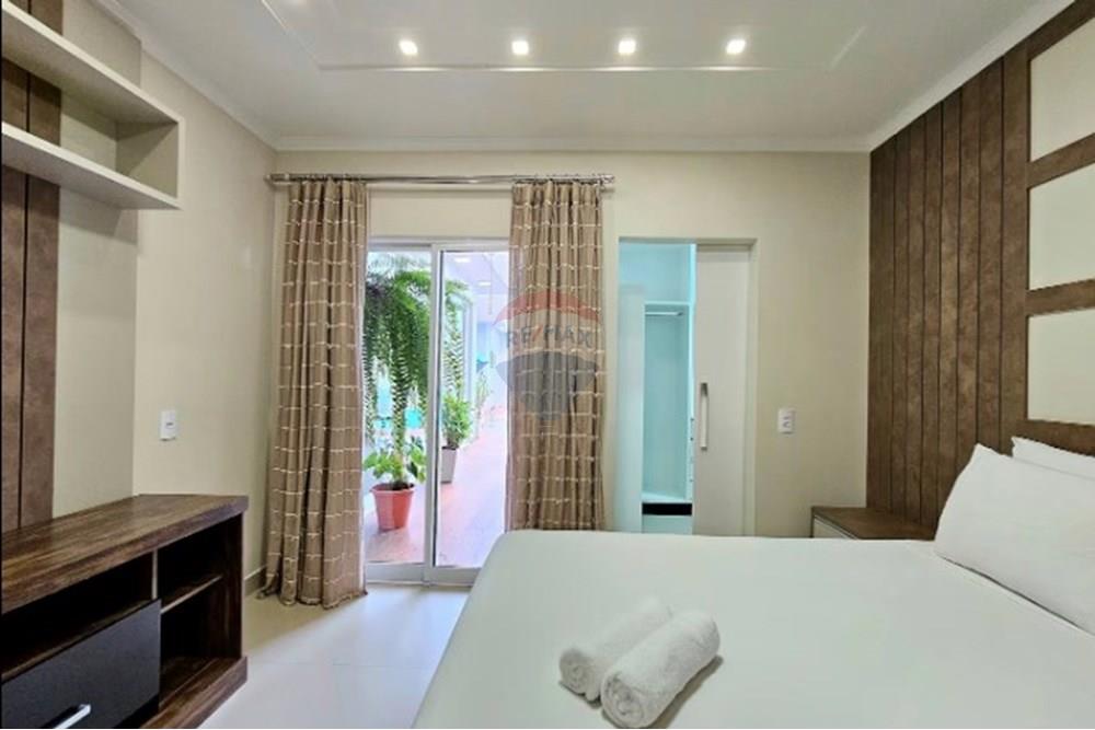 Casa - Venda - Foz do Iguaçu , Paraná - Captura de Tela 2025-10-26 às 17.17.46.jpeg - 960181024-32