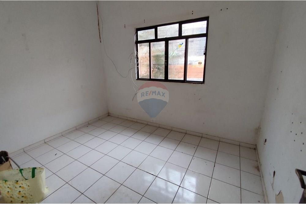 Casa - Venda - Cascavel , Paraná - WhatsApp Image 2025-05-09 at 14.38.47.jpeg - 960151042-2