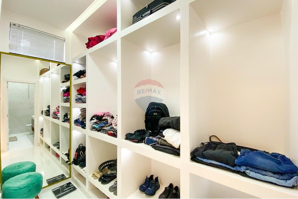 Casa - Venda - Cascavel , Paraná - CAD-36.jpg - 960151046-2