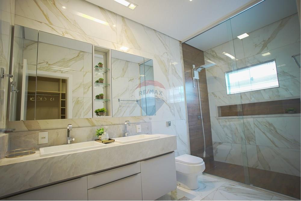 Casa - Venda - Santa Cecília do Pavão , Paraná - 1758408168018.jpg - 960201002-3