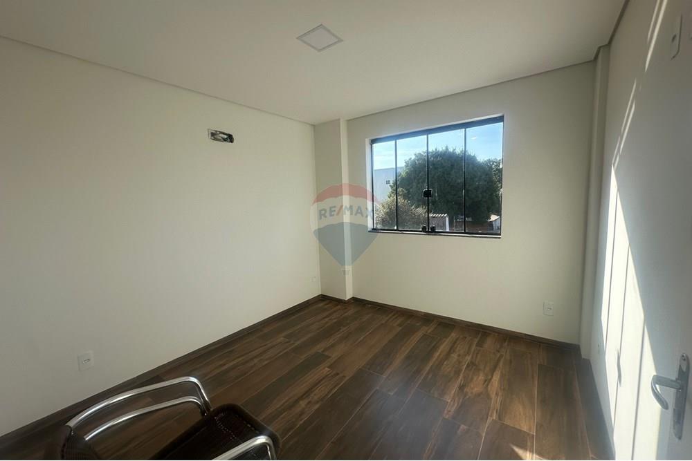 Apartamento - Alugar - Toledo , Paraná - IMG_4455.jpeg - 960131021-67