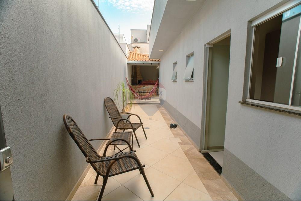 Casa - Venda - Londrina , Paraná - DSC00549.jpg - 960201003-1