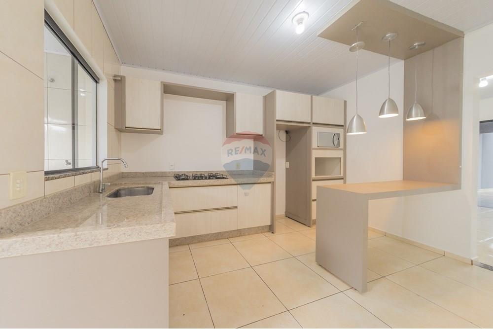 Casa - Venda - Cascavel , Paraná - IMG_3010.jpg - 960151049-7