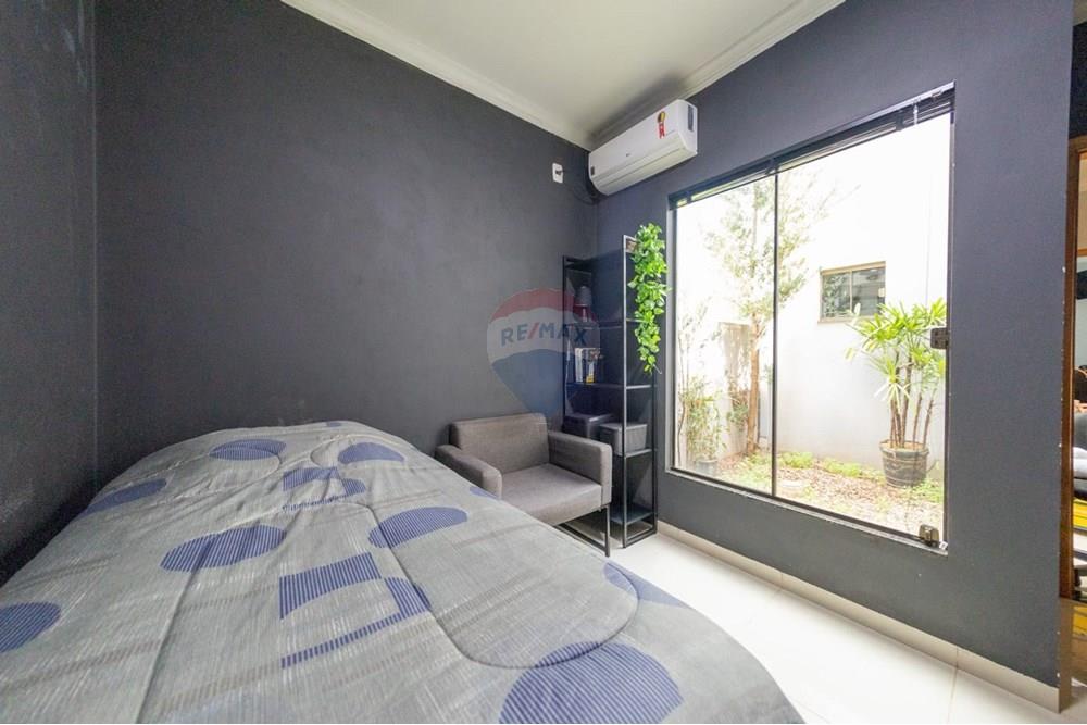 Casa - Venda - Toledo , Paraná - 991bed14-0c4c-4203-9fc6-eb7ec59abd0b.jpg - 960131034-23