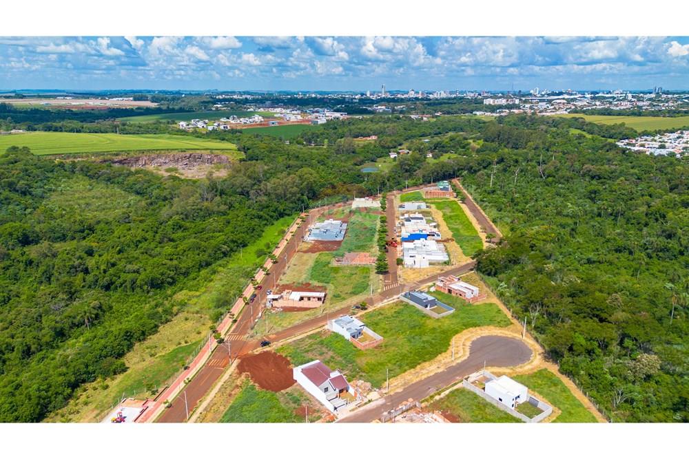 Terreno - Venda - Toledo , Paraná - DJI_0389.jpg - 960131018-50