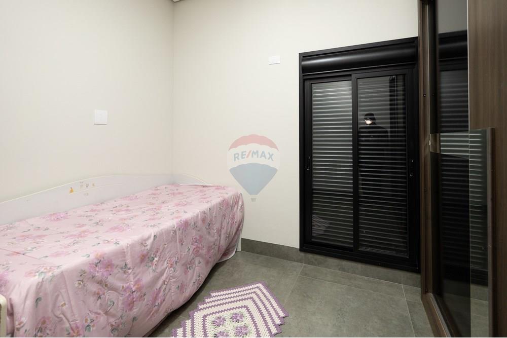 Casa - Venda - Umuarama , Paraná - 16.jpg - 960171013-18