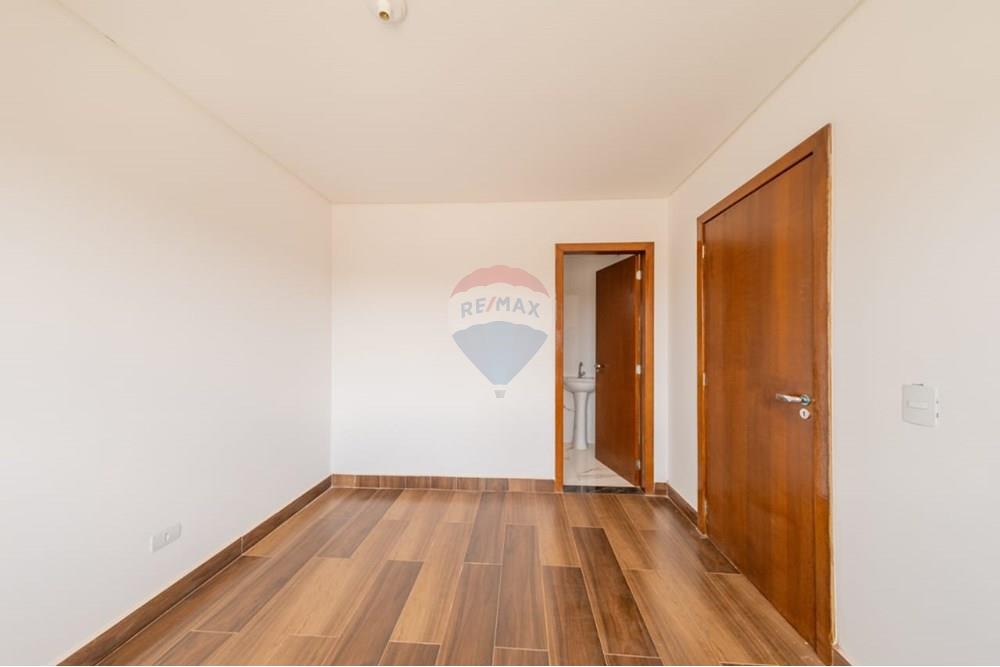 Sobrado - Venda - Cascavel , Paraná - e297d545-c95b-41fd-a46c-8c4d5e67ef74.jpeg - 960151040-15