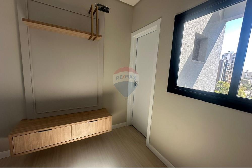 Apartamento - Alugar - Toledo , Paraná - WhatsApp Image 2025-08-29 at 09.08.44.jpeg - 960131021-90