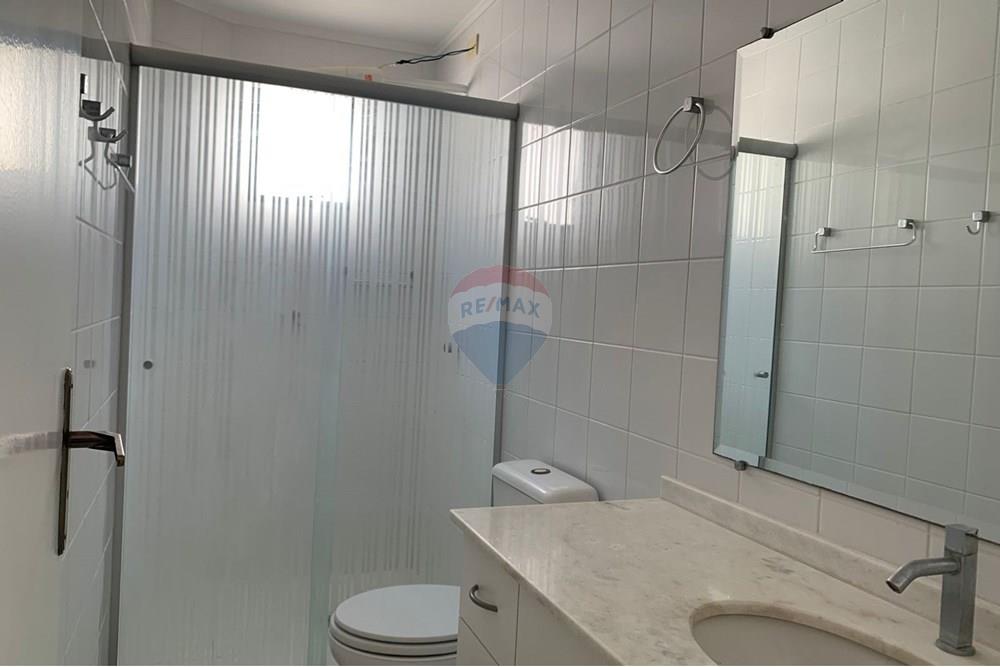 Apartamento - Venda - Cascavel , Paraná - Imagem do WhatsApp de 2025-09-12 à(s) 11.53.20_94e58da5.jpg - 960151025-25