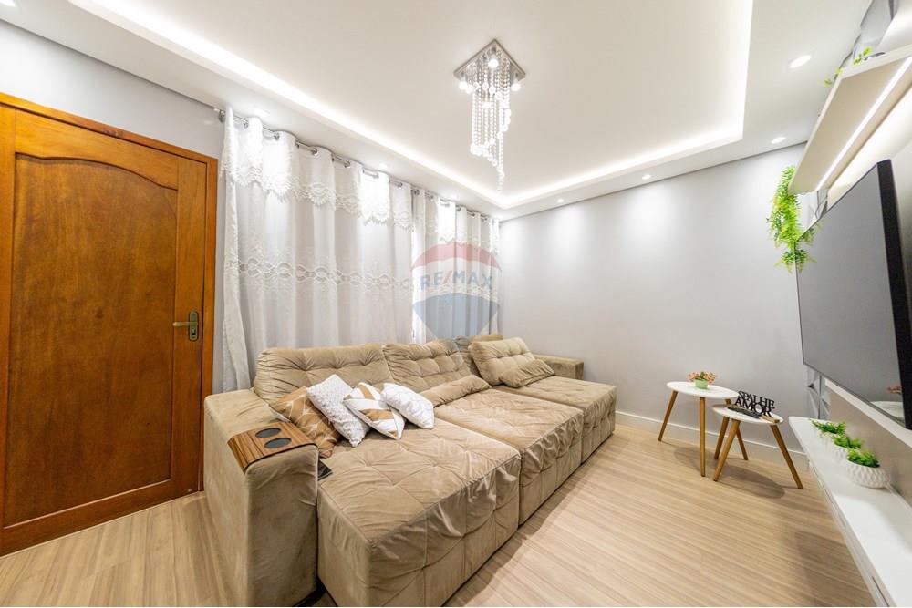 Casa - Venda - Toledo , Paraná - IMG_5058.jpg - 960131047-1