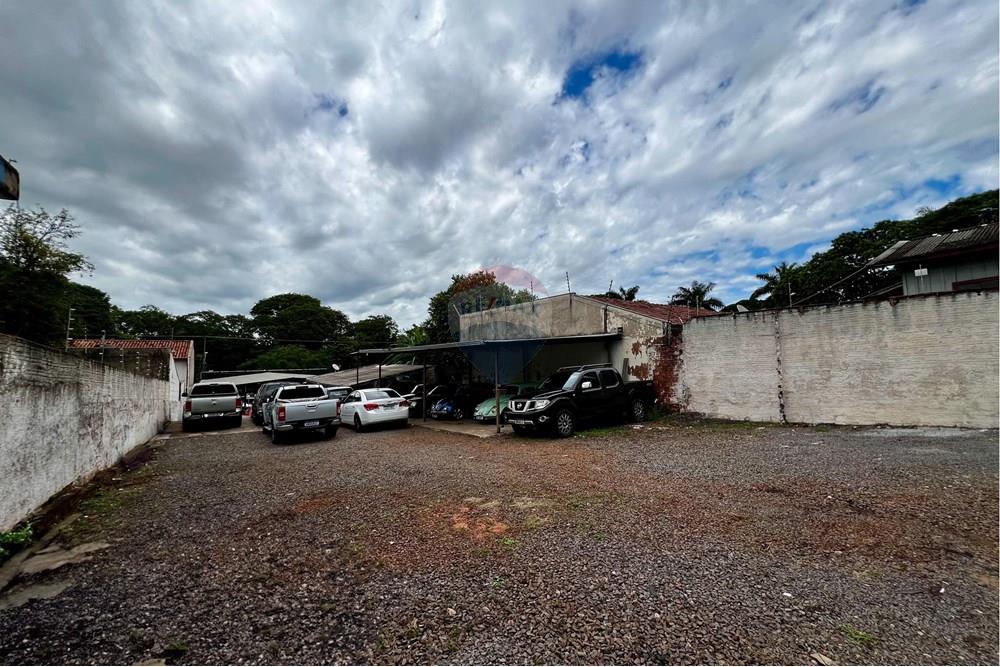 Terreno - Venda - Umuarama , Paraná - Imagem do WhatsApp de 2024-12-13 à(s) 11.40.04_da30e713.jpg - 960171005-41