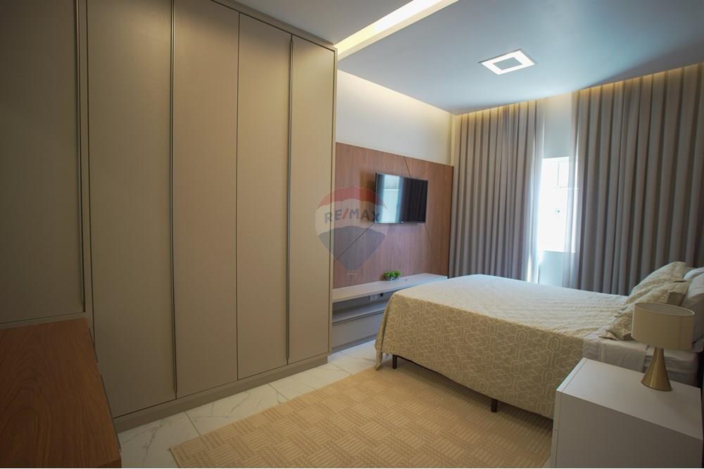 Casa - Venda - Santa Cecília do Pavão , Paraná - 1758408146921.jpg - 960201002-3