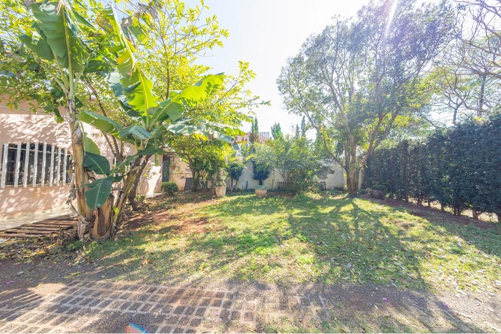 Casa - Venda - Toledo , Paraná - IMG_8252.jpg - 960131029-11