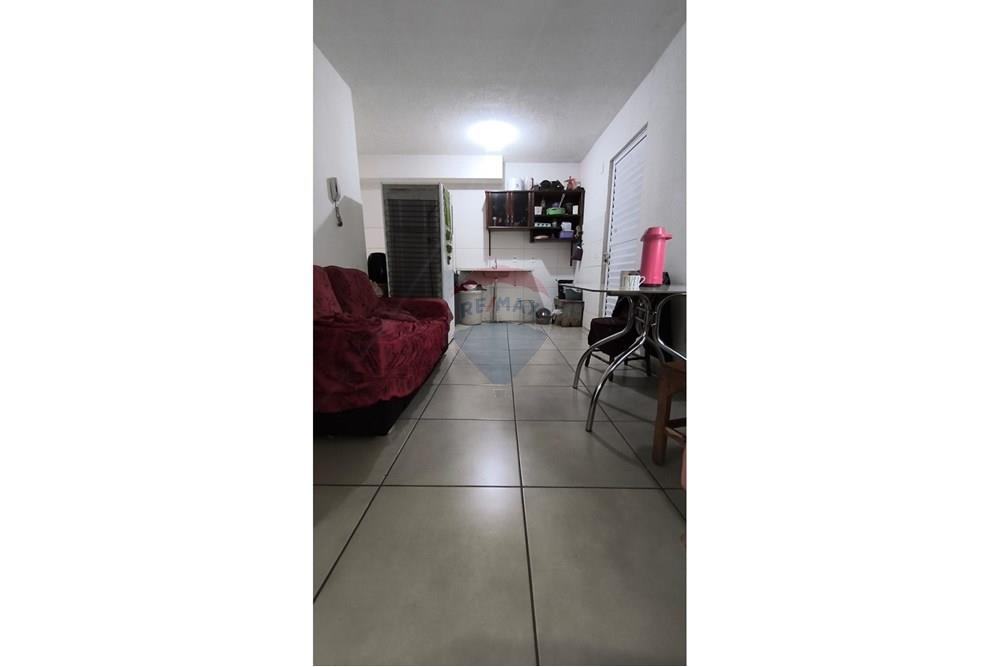 Apartamento - Venda - Foz do Iguaçu , Paraná - WhatsApp Image 2025-06-18 at 11.17.35 (2).jpeg - 960101040-3