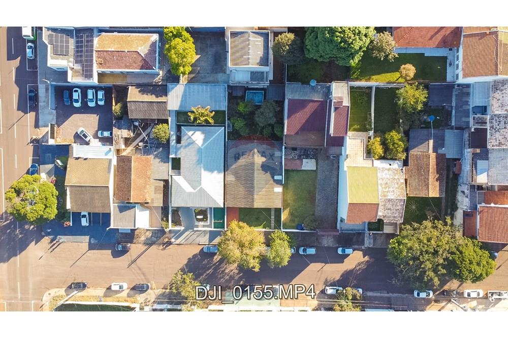 Terreno - Venda - Cascavel , Paraná - Captura de tela 2025-07-12 113803.jpg - 960151042-3