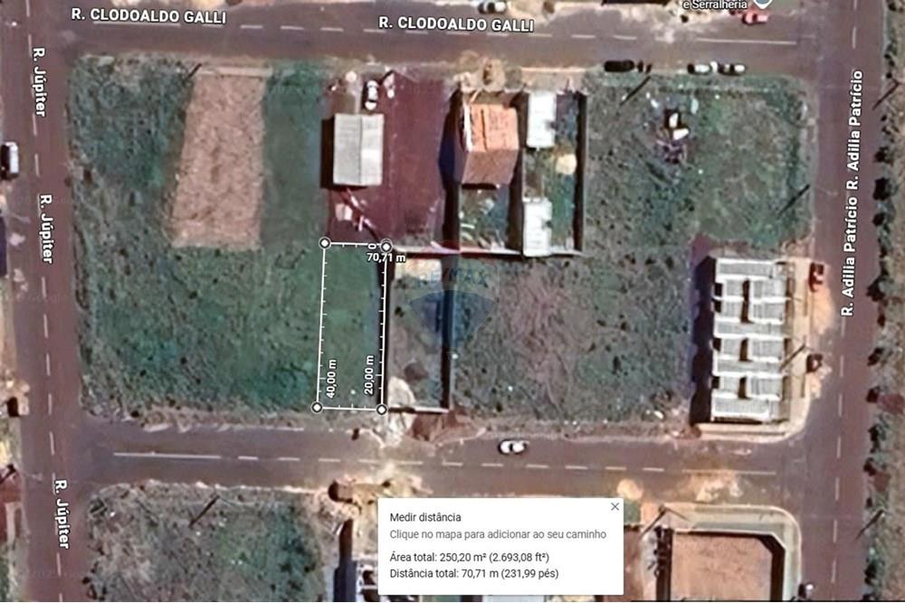 Terreno - Venda - Foz do Iguaçu , Paraná - WhatsApp Image 2025-10-31 at 3.15.19 PM.jpeg - 960101040-10