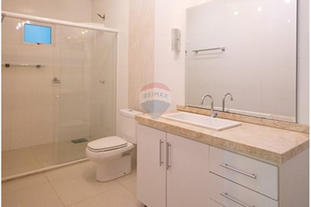 Prédio - Venda - Cascavel , Paraná - IMG_8404.jpg - 960151041-3