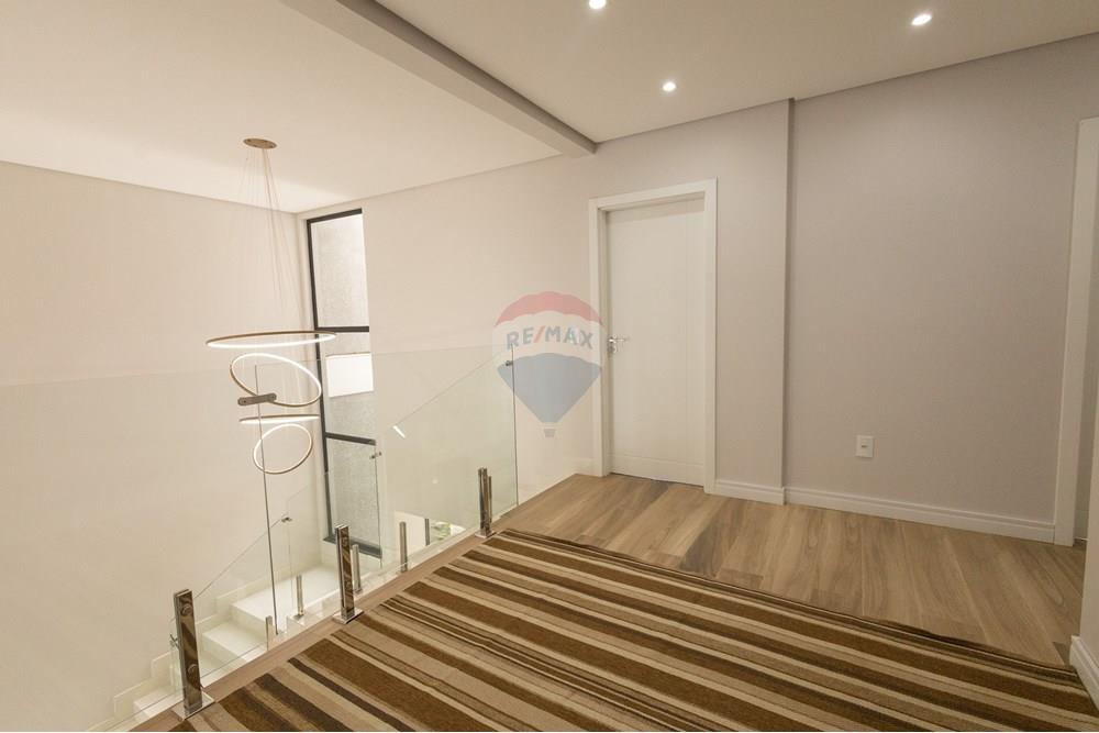 Sobrado - Venda - Cascavel , Paraná - IMG_7574.jpg - 960151041-16