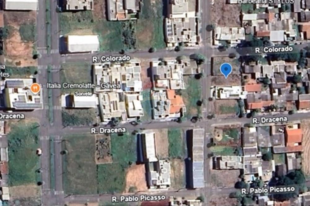 Terreno - Venda - Umuarama , Paraná - Google Earth_page-0001.jpg - 960171013-16