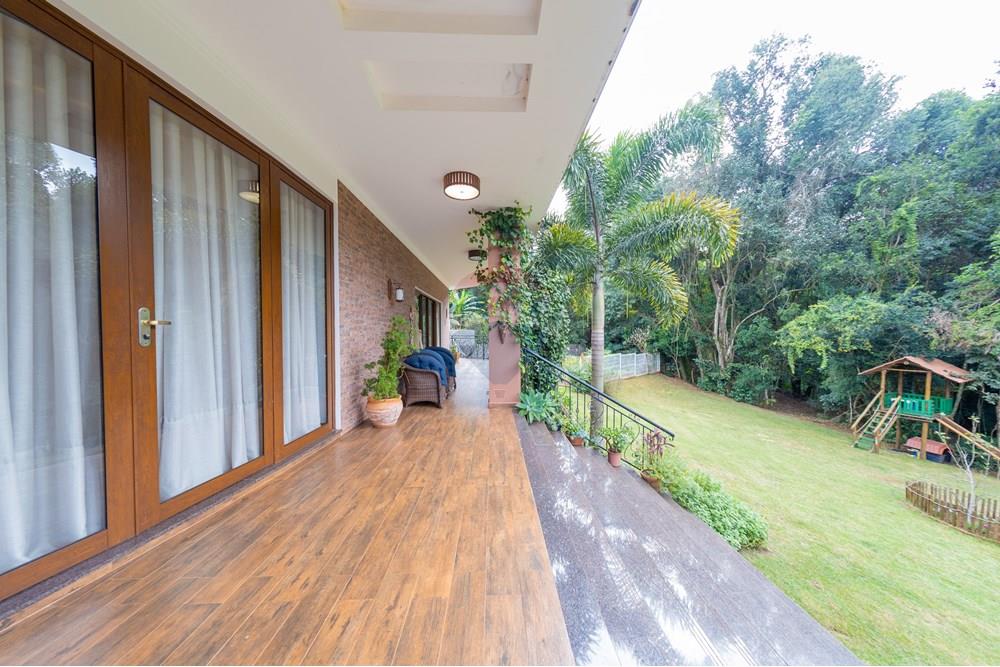 Casa - Venda - Cascavel , Paraná - IMG_9265.jpg - 960151041-6